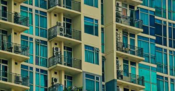 联通大数据的数据治理