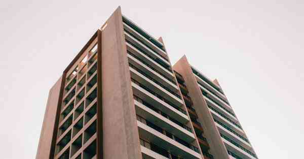 物流大数据复习