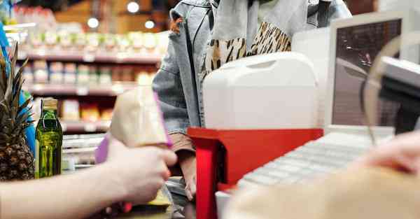 大话人工智能机器人