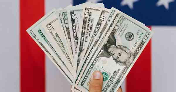 大数据判断数据变化趋势（大数据判断数据变化趋势分析）