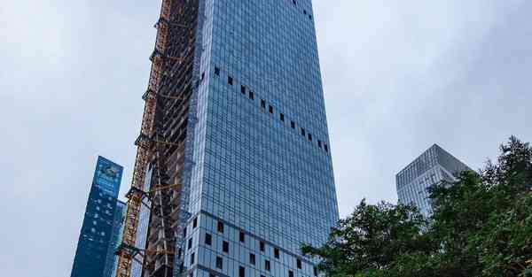 大数据包含设备数据的行业文章