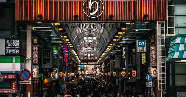 艾克智能清洁机器人 艾克智能清洁机器人怎么样