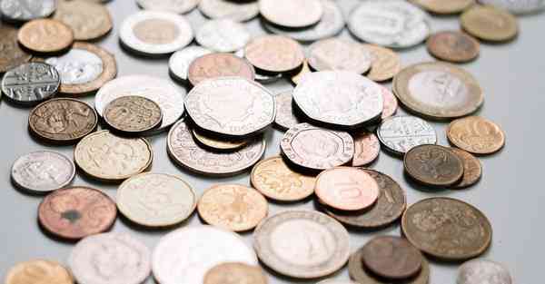 大数据影视软件