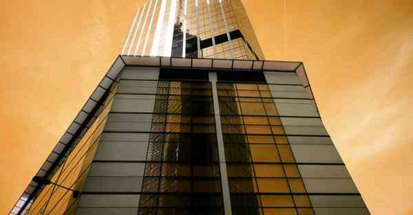 消防大数据分析