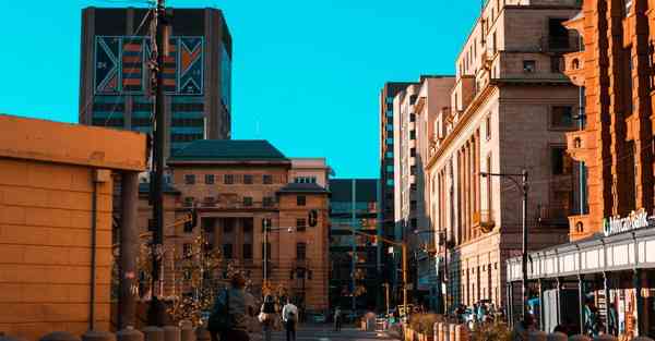 大数据分析应用功能（大数据分析应用功能包括）