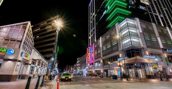 金融大数据的数据特点（金融大数据的数据特点是什么）