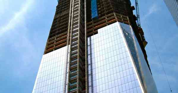 机器人的人工智能