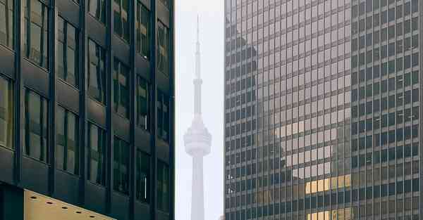 金融大数据的数据特点（金融大数据的数据特点是什么）