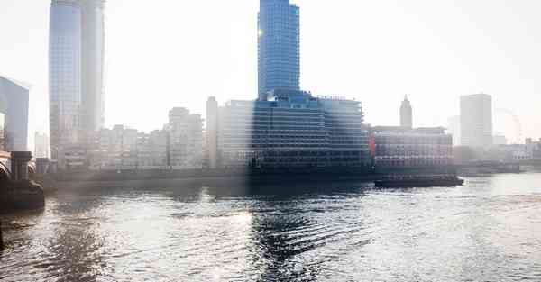 大数据影视软件