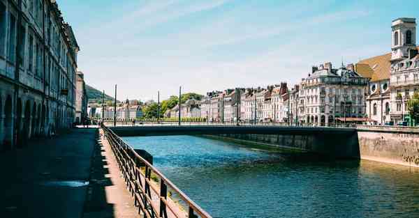 大数据监管的作用（监管大数据应用）