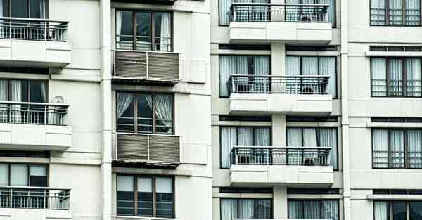 消防大数据分析