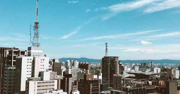 大数据包含设备数据的行业文章