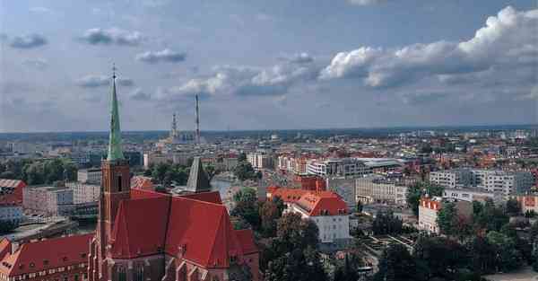 大数据包含设备数据的行业文章