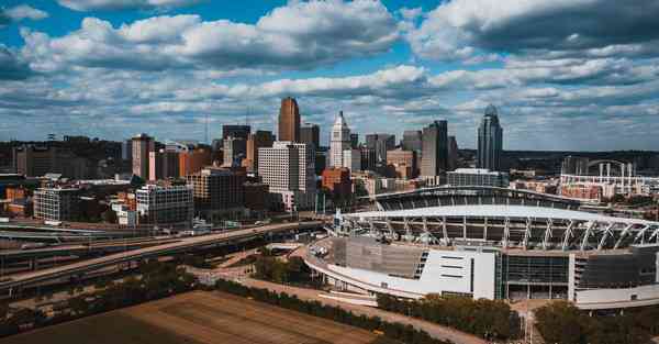 大数据透析新能源