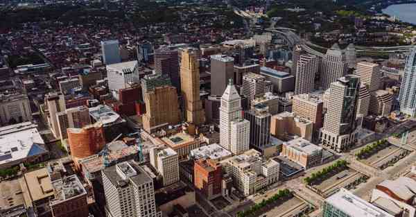 大数据影视软件