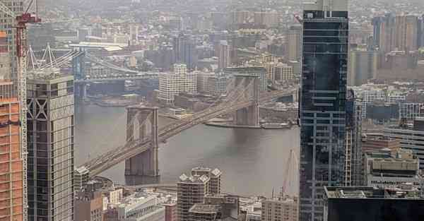 大数据监管的作用（监管大数据应用）