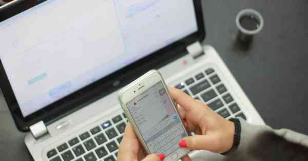 大数据包含设备数据的行业文章