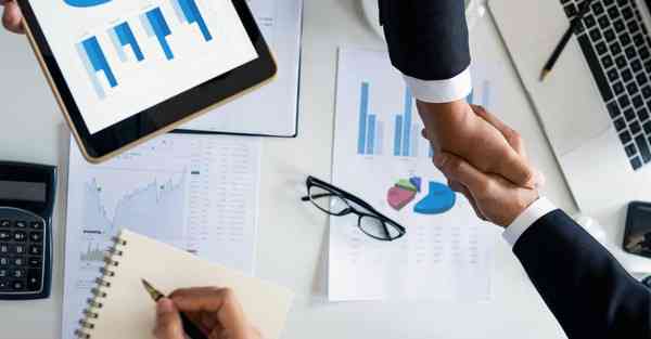 大数据下的工业互联网（大数据下的工业互联网龙头）