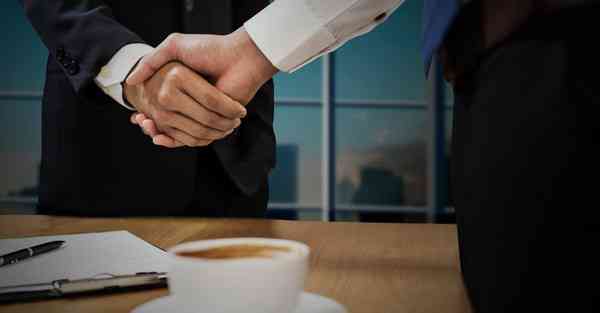 金融大数据的数据特点（金融大数据的数据特点是什么）