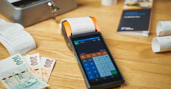 物流大数据复习