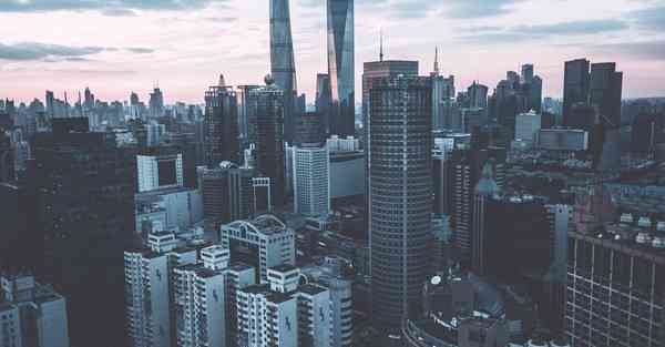 消防大数据分析