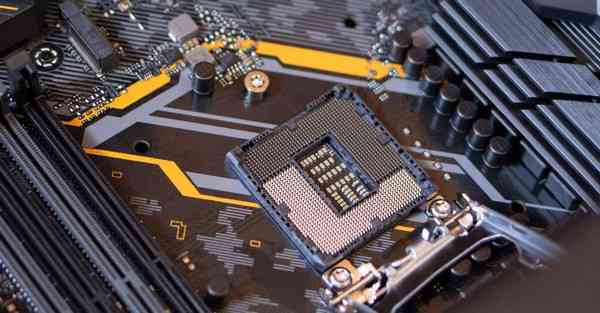 消防大数据分析