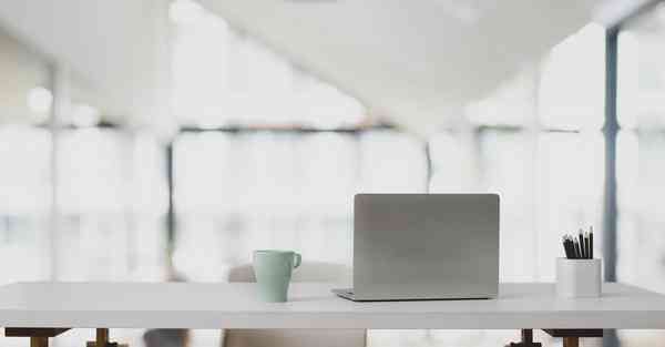 大数据影视软件