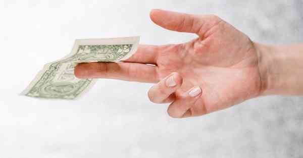 OUBIAO智能机器人连不上 智能机器人连不上网络怎么回事