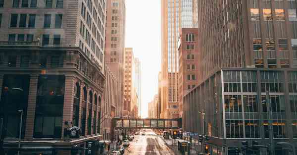 大数据监管的作用（监管大数据应用）