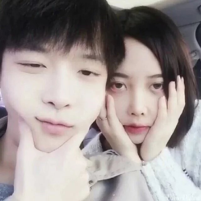 轩辕寒妹光