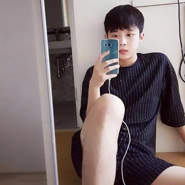 蔡明力功