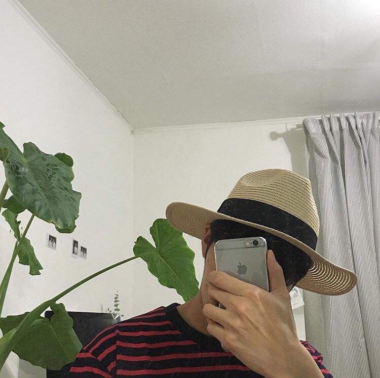史秋志聪