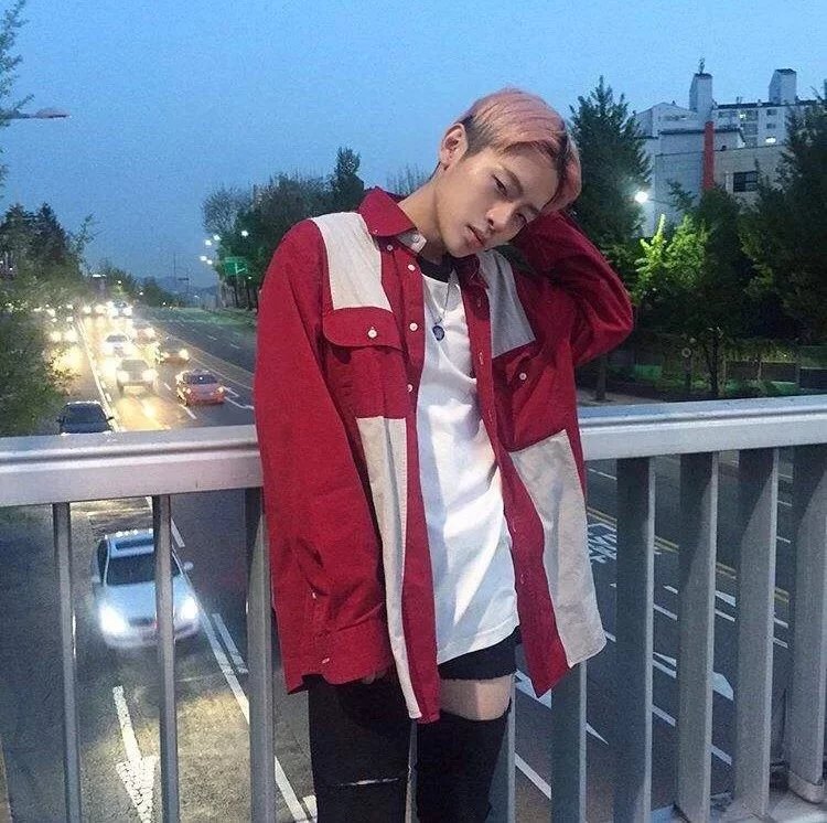溥香灵妮