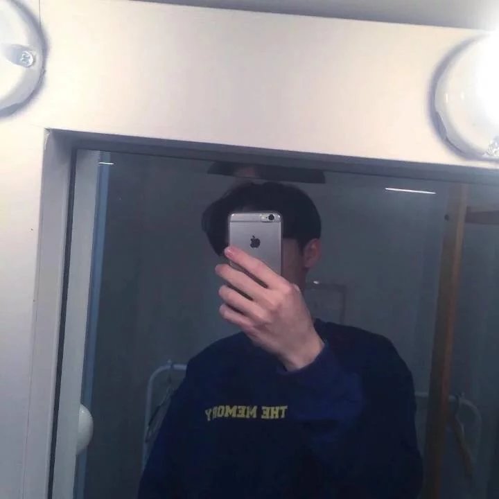 沈馥祥月