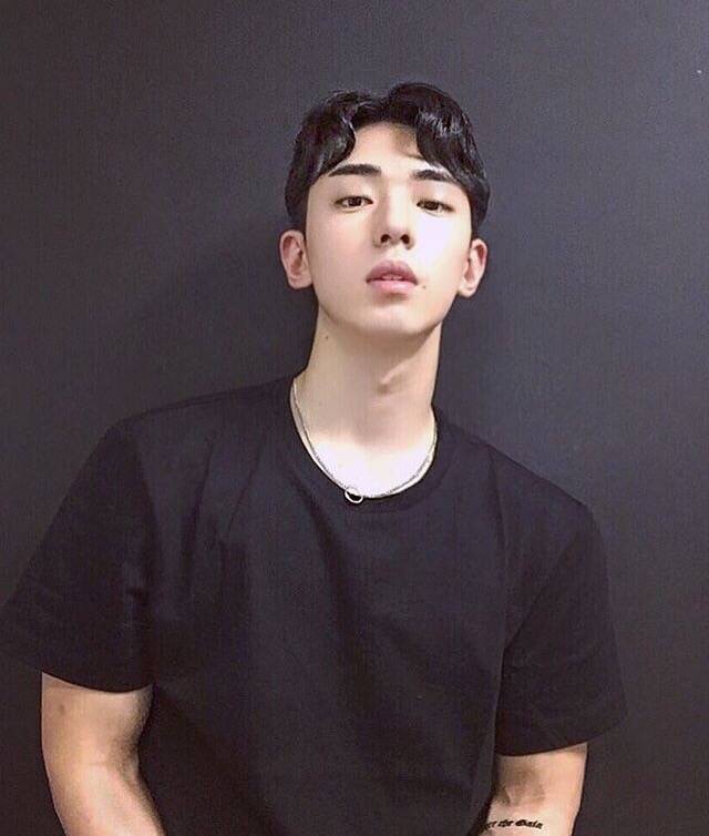 景玛娥阳