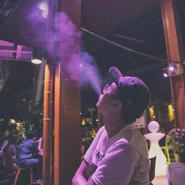 房莲梦博