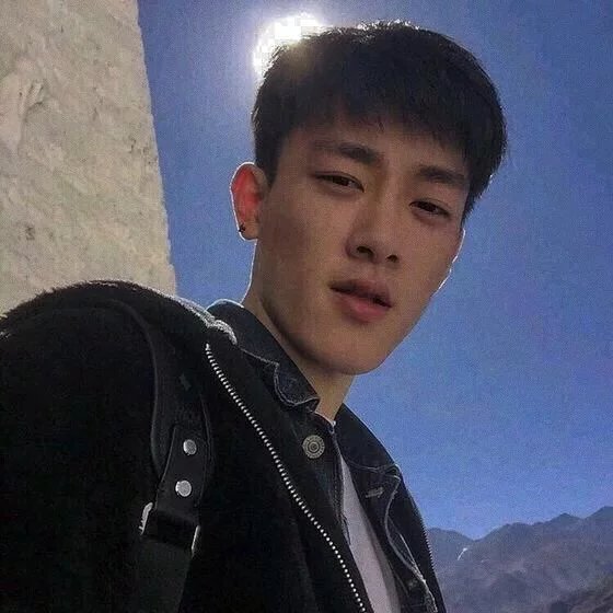 杭才文璐
