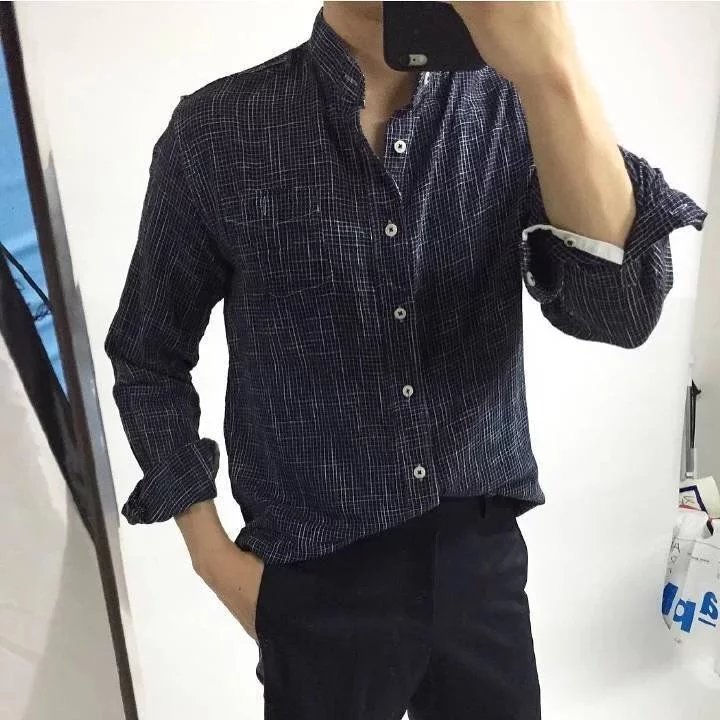 宋澜露昌