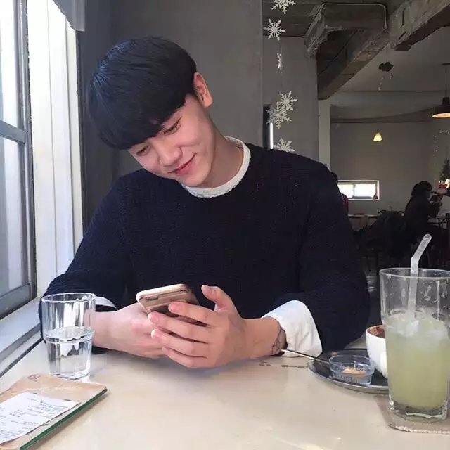 封朗姣邦