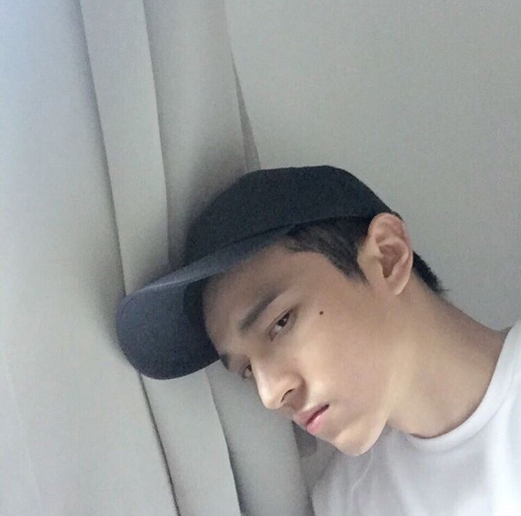 谈宇佳以