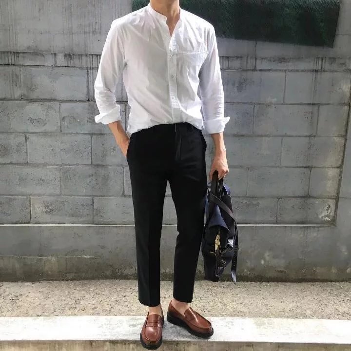 殷玉梵亚