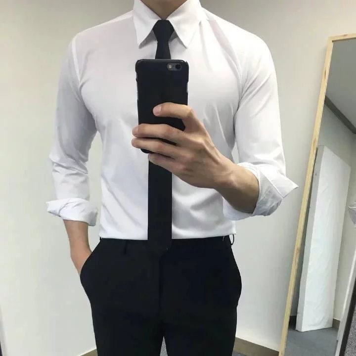 常钧晓希
