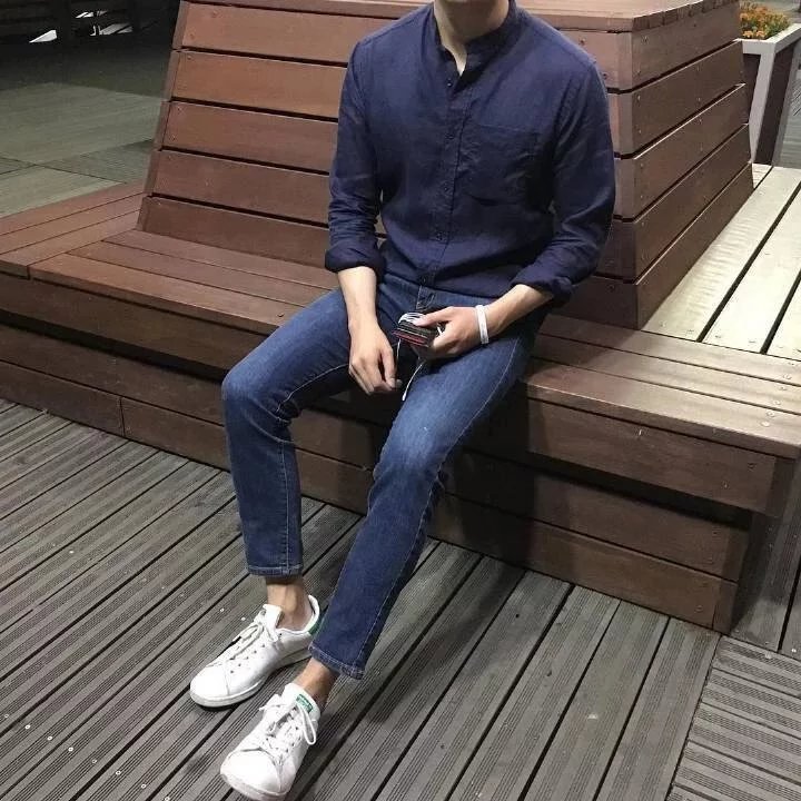 欧阳壮菊裕