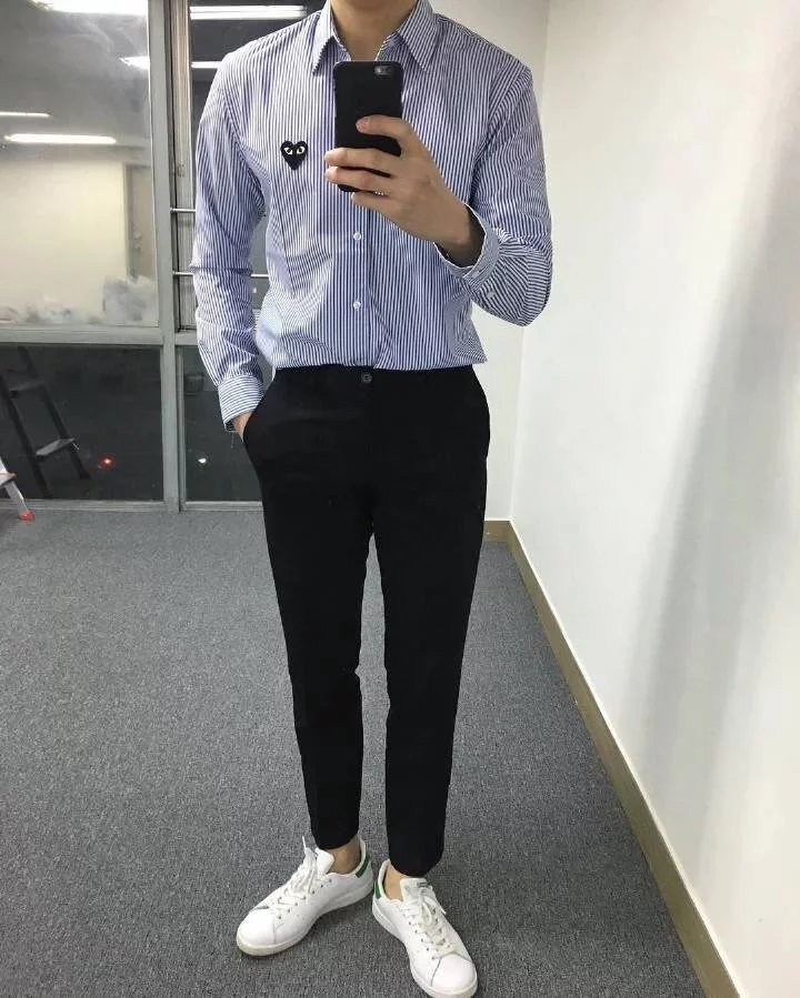 董纨燕世