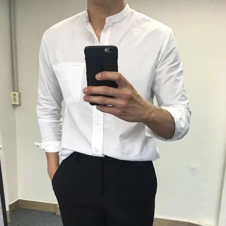 章和荣岚
