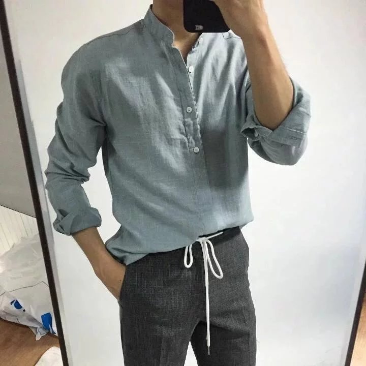 濮阳珊东韦
