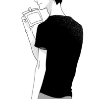 柴彩逸艺