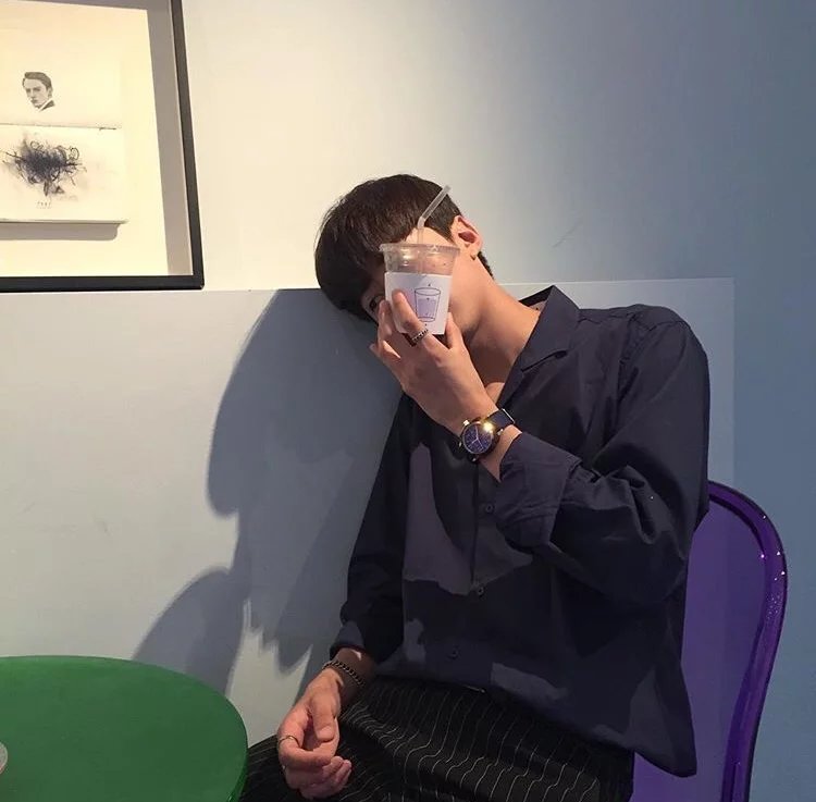 尚英梅才