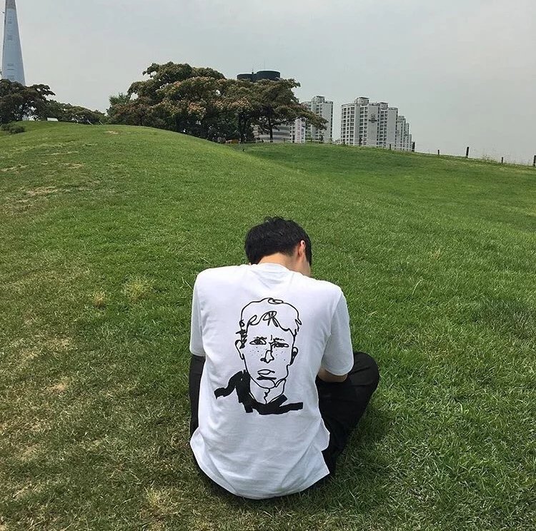 崔成俊婵