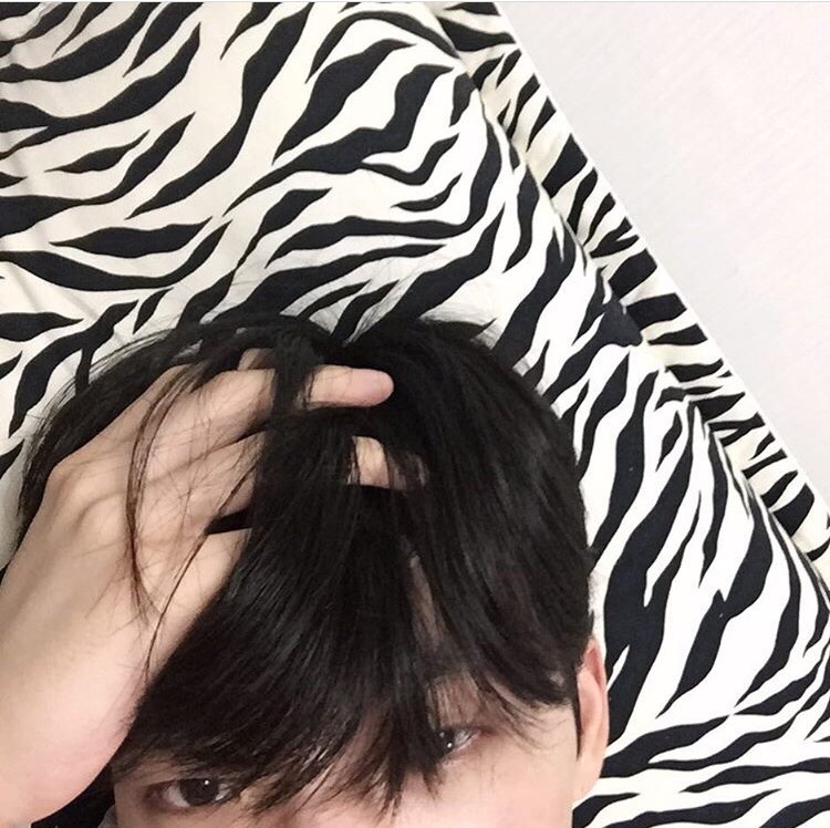 东方阅兰璧
